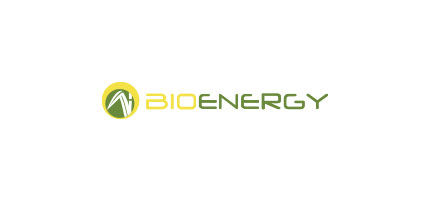 Bio Energy