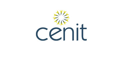 Cenit