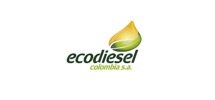 Eco Diesel