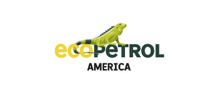 Ecopetrol América