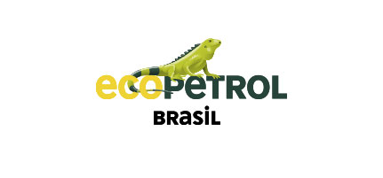 Ecopetrol Brasil