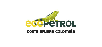 Ecopetrol Costa Afuera Colombia