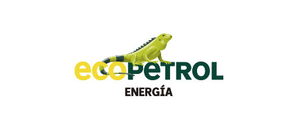 Ecopetrol Energía