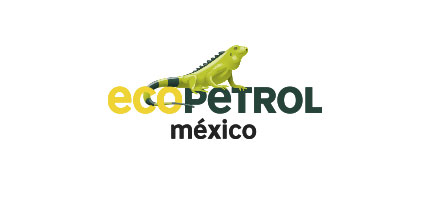 Ecopetrol México