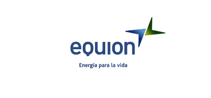 Equion Energía