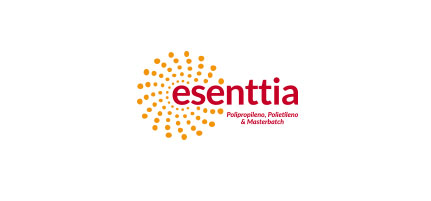 Esenttia