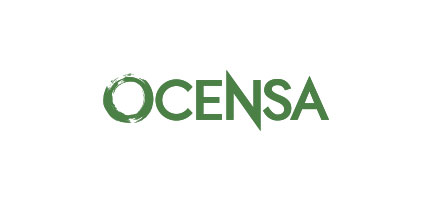 Ocensa