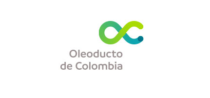 Oleoducto de Colombia