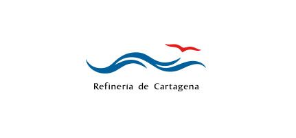 Refinería Cartagena