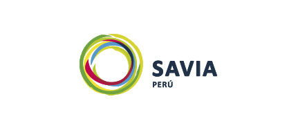 Savia Perú